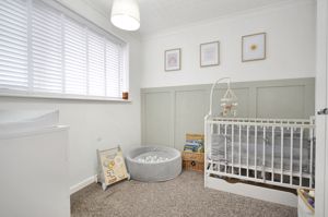 Photo 12- click for photo gallery